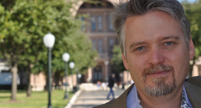 Tomlinson Hill screening coming to campus