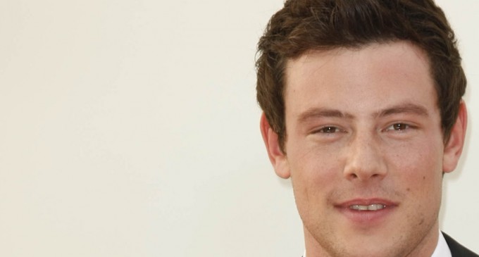 Emmys are expanding ‘In Memoriam’ segment