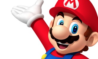 Gaming provides common ground for dorm room life