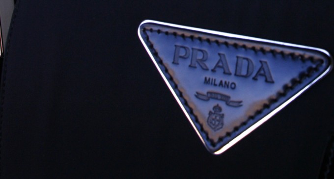 State says Prada Marfa is illegal roadside ad