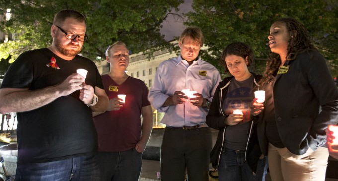 Navy Yard gunman known for temper
