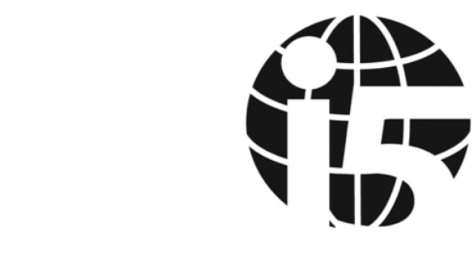 Students study abroad in China with new program
