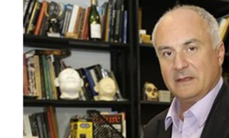 1.8 million year old skull gives glimpse of human evolution