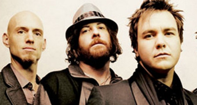 Eli Young Band kicks off Heart O’ Texas Fair & Rodeo