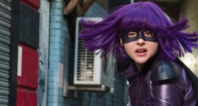 Why box-office surprises are now more common