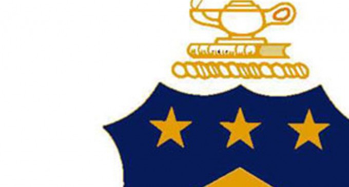 Pi Kapp under fire, fraternity feels heat from national headquarters