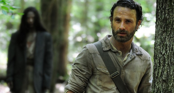 How to shut out TV show spoilers when you’re online