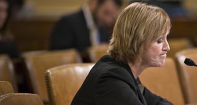 New blow for Obama admin
