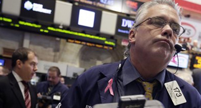 Debt ceiling talks push stocks higher