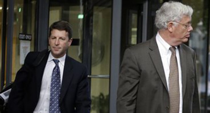 Jury orders Samsung to pay Apple $290 million