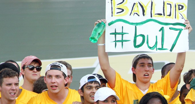 Excitement for Bears at fever pitch