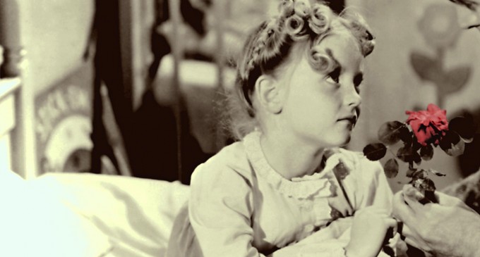 Internet scoffs at ‘It’s a Wonderful Life’ sequel