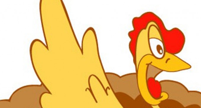 Saturday’s Turkey Trot to benefit West libraries