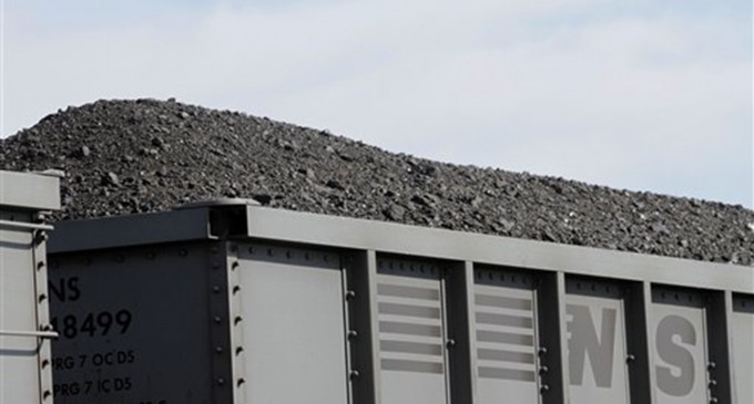 Plant to spend millions on pollution control