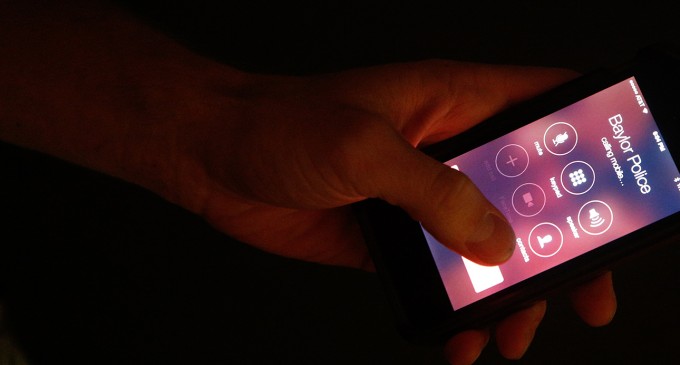 Sex, Violation, Power: “If we don’t know about it, we can’t do anything about it.”