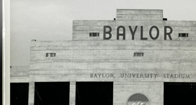 Fate of Floyd Casey remains untold
