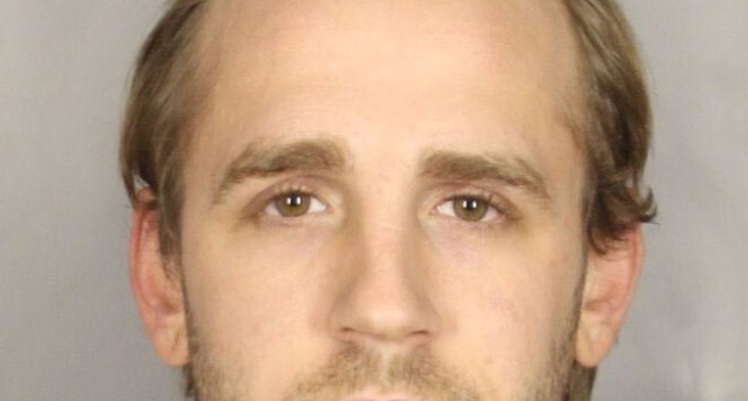 Three arrested in relation to drug ring near Baylor