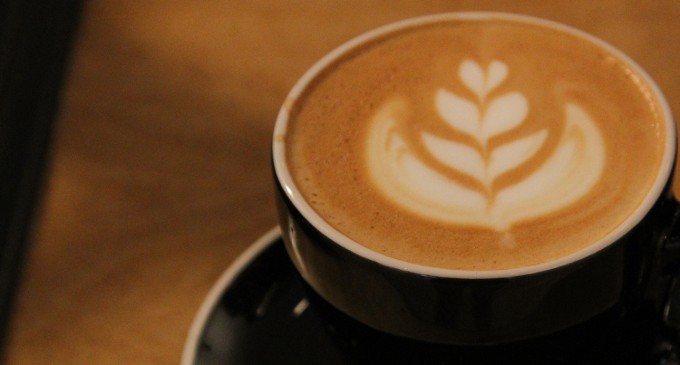 Dichotomy’s downtown shop offers new brew for Wacoans