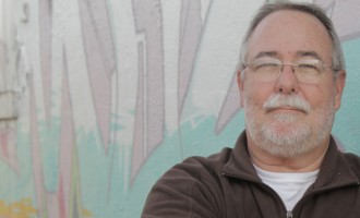 Dorrell: It’s about broken communities, not theology