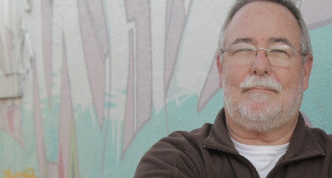 Dorrell: It’s about broken communities, not theology