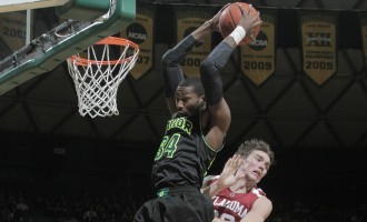 Bears seek second Big 12 win versus WVU