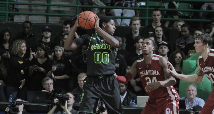 O’Neale’s versatility paying off for Bears