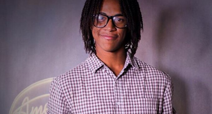 The ‘Wright’ Stuff: BU senior gets his shot in spotlight