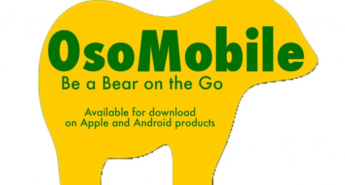 New app puts Baylor sites all in one spot