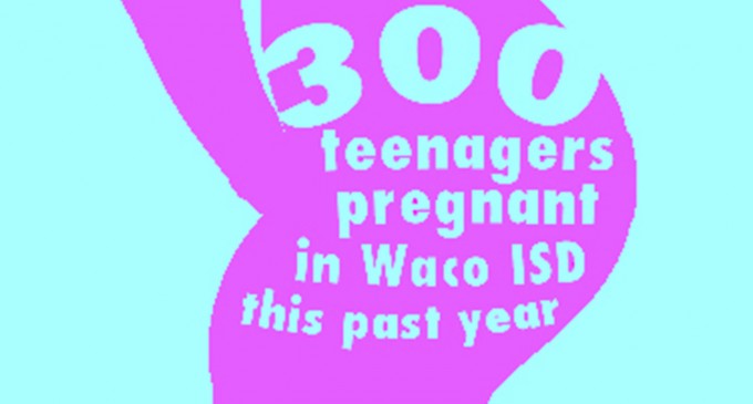 Program aids local teen moms in crisis