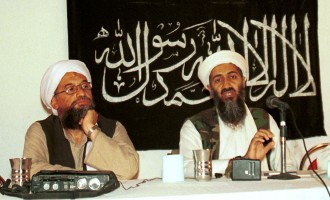 Al-Qaida breaks ties with Syria