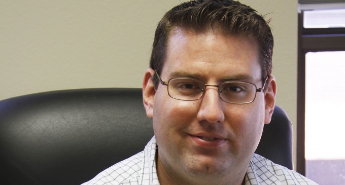 Q&A: Minimum wage reform to affect students