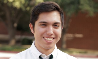 Viewpoint: Nonprofit media is new frontier