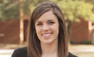Viewpoint: If you’re going to church, live out its teachings