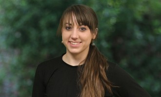 Viewpoint: Remember to tip your wait staff