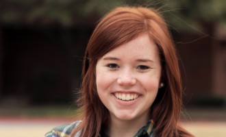 Viewpoint: Celebrate, take in college life