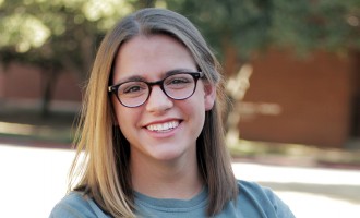 Viewpoint: It’s time to kick Title IX out of the game