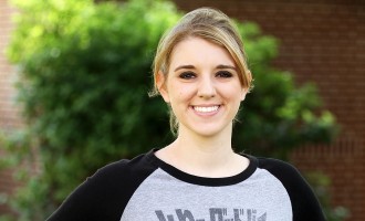 Viewpoint: Gay friends deserve love