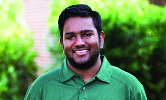 Viewpoint: Fan, player safety important for NCAA