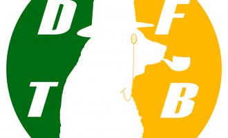 Don’t Feed the Bears – Baylor Basketball, What’s Going On?