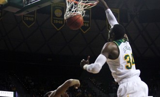 Bears on road for season finale versus Kansas State Bears on road for season finale versus Kansas State