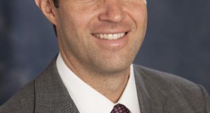 First State of Nation luncheon compares state, local politics