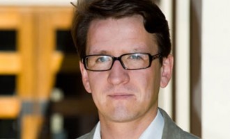 Baylor professor puts Ukrainian situation in Waco perspective