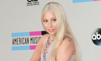 Lady Gaga to perform at SXSW for first time Lady Gaga to perform at SXSW for first time