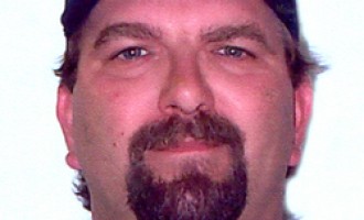 First responders remembered