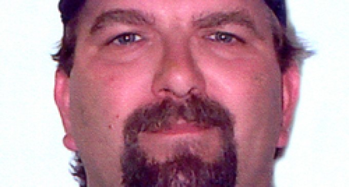 First responders remembered