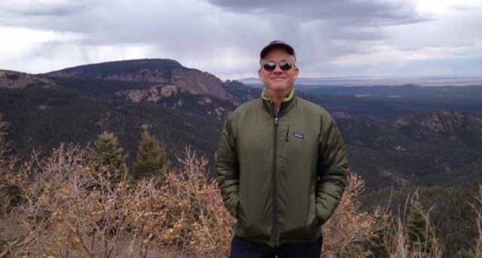 Memorial for Greene set: Students, friends to gather to remember Baylor history professor