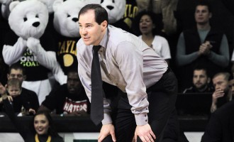 Players seek more than on-court victories