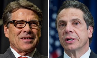 Perry’s office to next governor: Leave job-creating funds alone Perry’s office to next governor: Leave job-creating funds alone