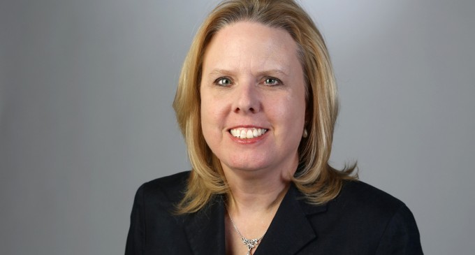 Baylor Vice president to join school in Georgia