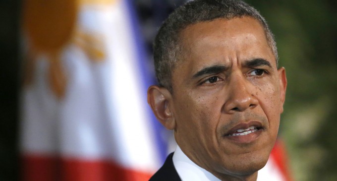 US, EU hit Russia with new sanctions over Ukraine